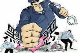 怀远要账公司更多成功案例详情